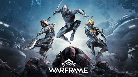 warframe login|warframe sito ufficiale.